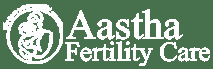 Aastha Fertility Care - IVF Center in Jaipur